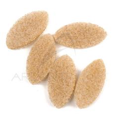 Corps de crabe EP FLEEING CRAB BODY Medium Tan