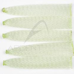 Corps de crabe EP SOFT SHELL CRAB BODY Grass