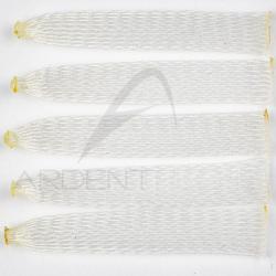 Corps de crabe EP SOFT SHELL CRAB BODY Sand