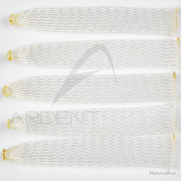 Corps de crabe EP SOFT SHELL CRAB BODY Sand