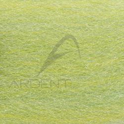 EP FIBER TRIGGER POINT SUPREME APPLE GREEN