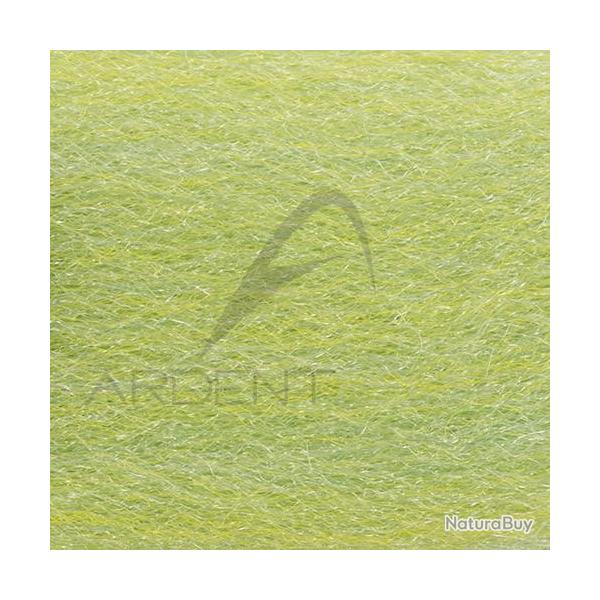 EP FIBER TRIGGER POINT SUPREME APPLE GREEN