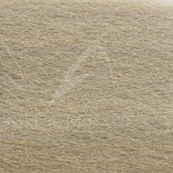 EP FIBER TRIGGER POINT SUPREME CADDIS GREY LT