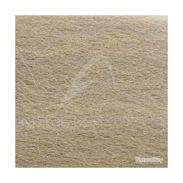 EP FIBER TRIGGER POINT SUPREME CADDIS GREY LT