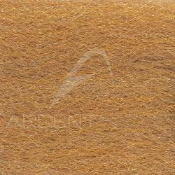 EP FIBER TRIGGER POINT SUPREME CINNAMON CADDIS