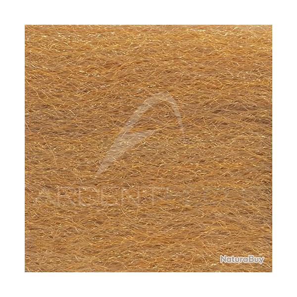 EP FIBER TRIGGER POINT SUPREME CINNAMON CADDIS