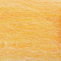 EP FIBER TRIGGER POINT SUPREME GOLDEN SULFUR