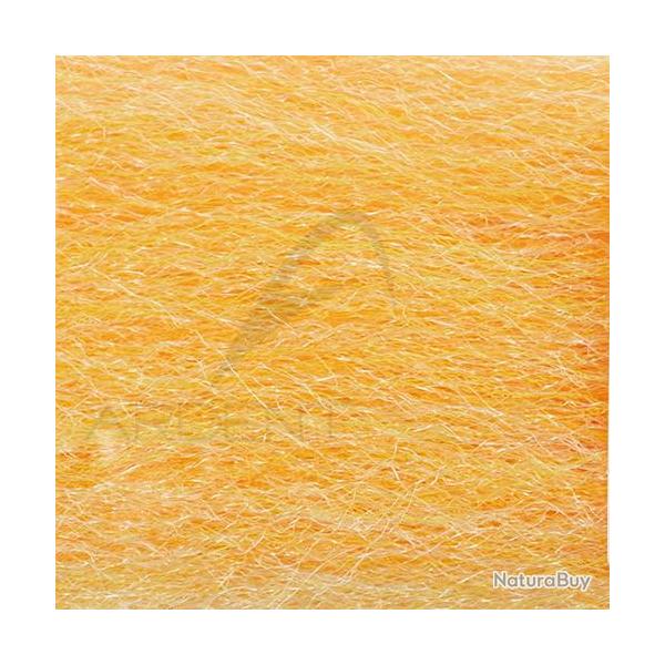 EP FIBER TRIGGER POINT SUPREME GOLDEN SULFUR