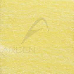 EP FIBER TRIGGER POINT SUPREME Jaune SALLY