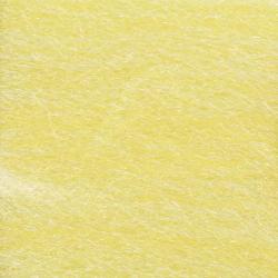 EP FIBER TRIGGER POINT SUPREME Jaune SALLY