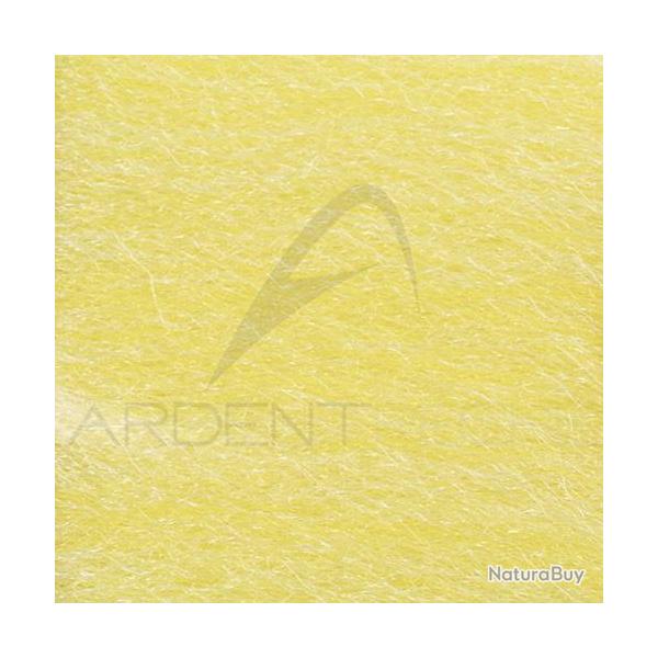 EP FIBER TRIGGER POINT SUPREME Jaune SALLY