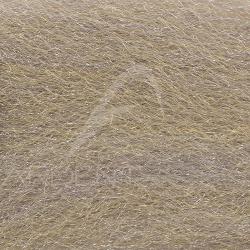 EP FIBER TRIGGER POINT SUPREME PALE MORNING DUN