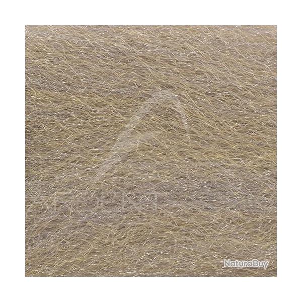 EP FIBER TRIGGER POINT SUPREME PALE MORNING DUN