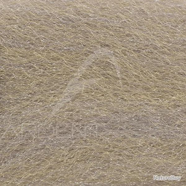 EP FIBER TRIGGER POINT SUPREME PALE MORNING DUN