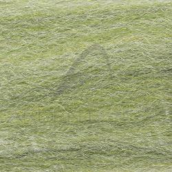 EP FIBER TRIGGER POINT SUPREME PALE OLIVE