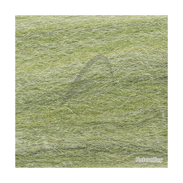 EP FIBER TRIGGER POINT SUPREME PALE OLIVE