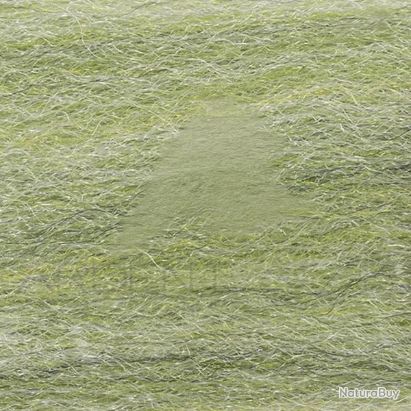 EP FIBER TRIGGER POINT SUPREME PALE OLIVE