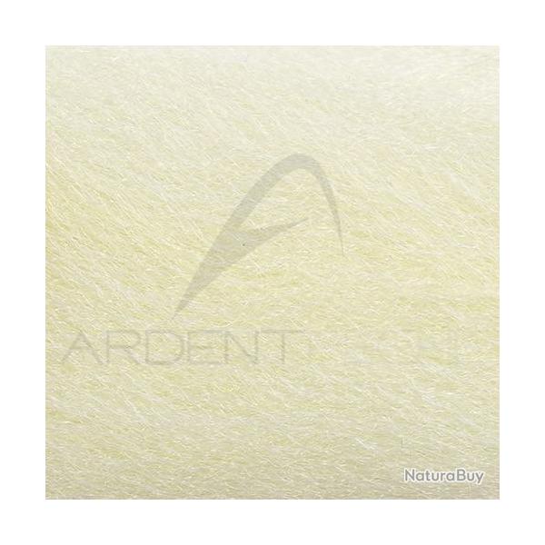 EP FIBER TRIGGER POINT SUPREME PALE SPINNER WING