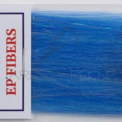 EP FIBER NEEDLEFISH FIBERS 3D Azzuro