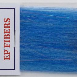 EP FIBER NEEDLEFISH FIBERS 3D Azzuro