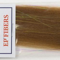 EP FIBER NEEDLEFISH FIBERS 3D Hazelnut