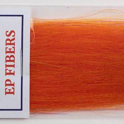EP FIBER NEEDLEFISH FIBERS 3D Orangine