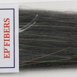EP FIBER NEEDLEFISH FIBERS 3D Overcast