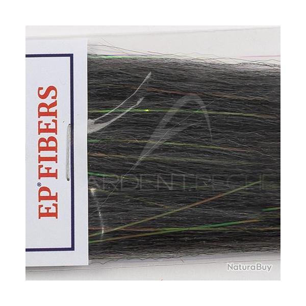EP FIBER NEEDLEFISH FIBERS 3D Overcast