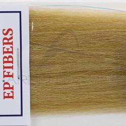 EP FIBER NEEDLEFISH FIBERS 3D Seashore