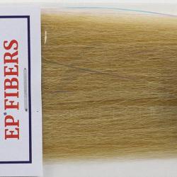 EP FIBER NEEDLEFISH FIBERS 3D Seashore