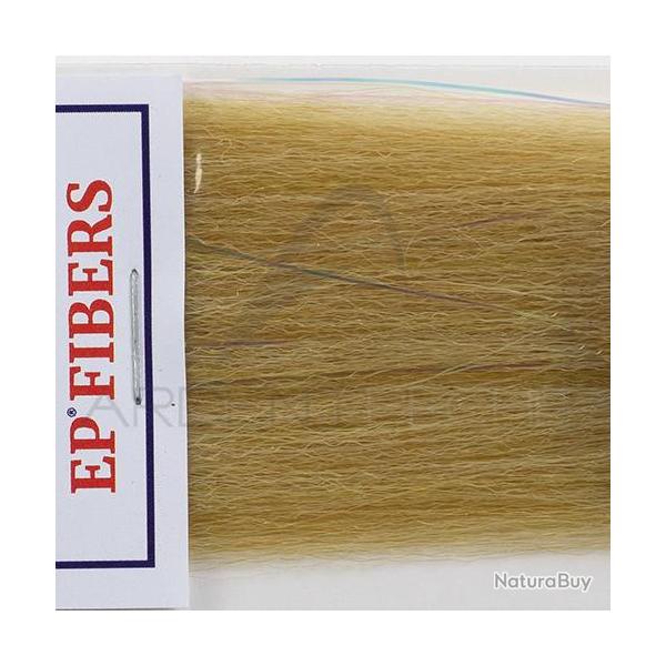 EP FIBER NEEDLEFISH FIBERS 3D Seashore