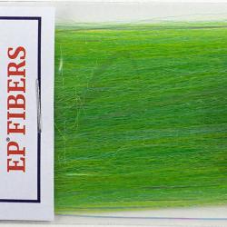EP FIBER NEEDLEFISH FIBERS 3D Smolt