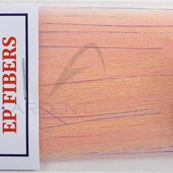 EP FIBER NEEDLEFISH FIBERS 3D Tasty shrimp