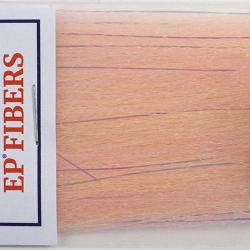 EP FIBER NEEDLEFISH FIBERS 3D Tasty shrimp