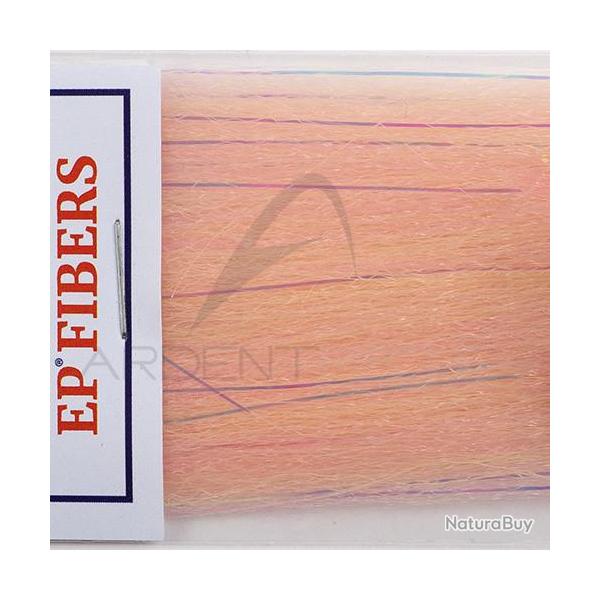 EP FIBER NEEDLEFISH FIBERS 3D Tasty shrimp