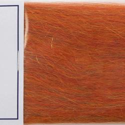 EP FIBER GAMECHANGE FIBERS BLEND Brillant orange
