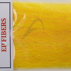 EP FIBER GAMECHANGE FIBERS BLEND Jaune Sunrise