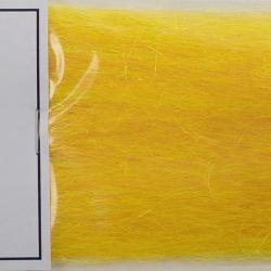 EP FIBER GAMECHANGE FIBERS BLEND Jaune Sunrise