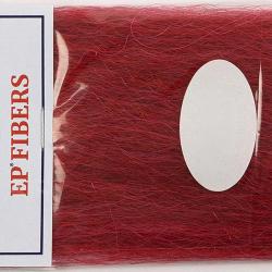 EP FIBER GAMECHANGE FIBERS BLEND Rouge Devil