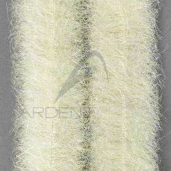 EP FIBER PRACTICAL BRUSH Polar