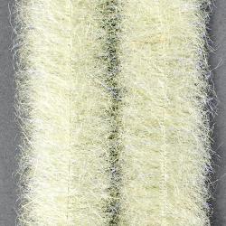 EP FIBER PRACTICAL BRUSH Polar