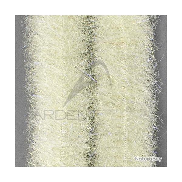 EP FIBER PRACTICAL BRUSH Polar