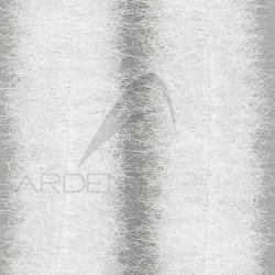 EP FIBER PRACTICAL BRUSH Translucent