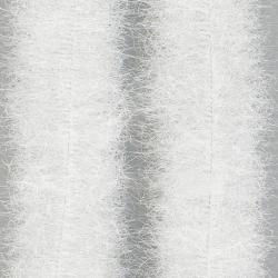 EP FIBER PRACTICAL BRUSH Translucent