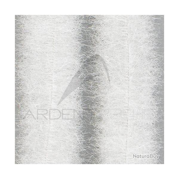 EP FIBER PRACTICAL BRUSH Translucent