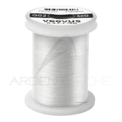 Fils de montage VEEVUS GSP 50 D Blanc