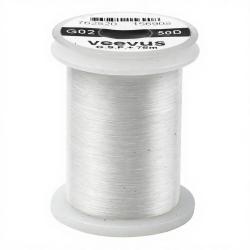 Fils de montage VEEVUS GSP 50 D Blanc