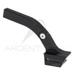 Extension Danica articul&eacute;e DAMFLY