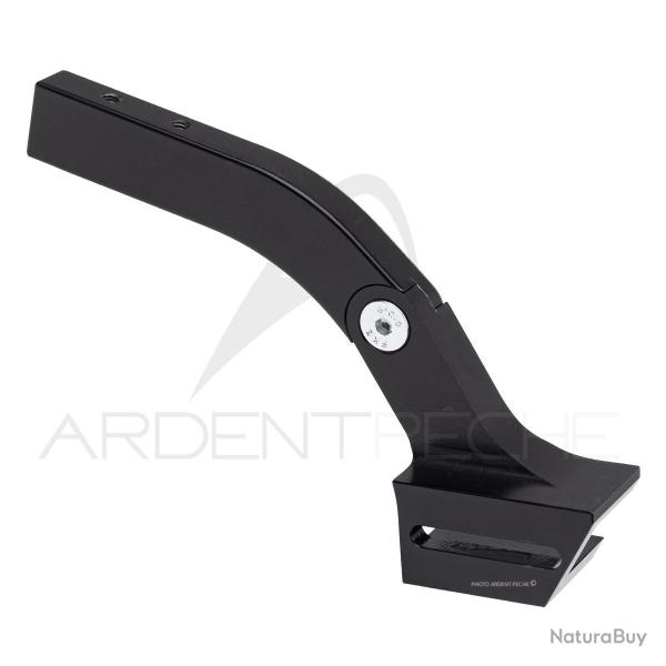 Extension Danica articule DAMFLY