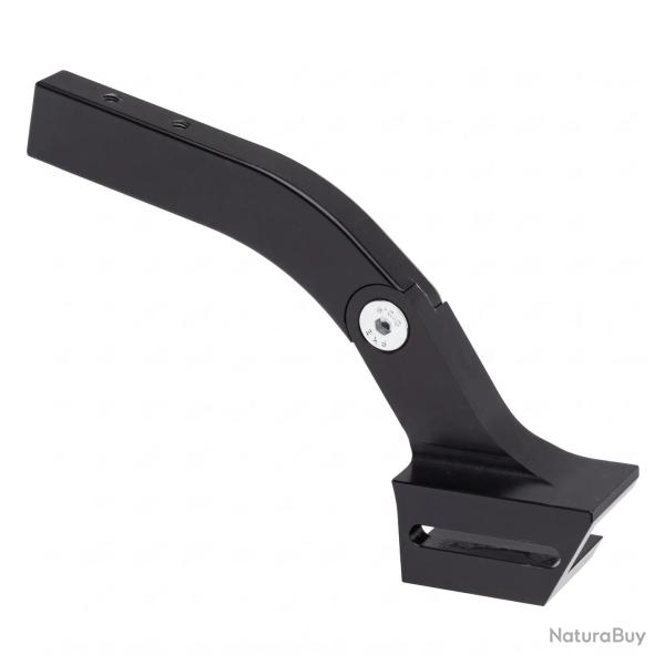 Extension Danica articul�e DAMFLY